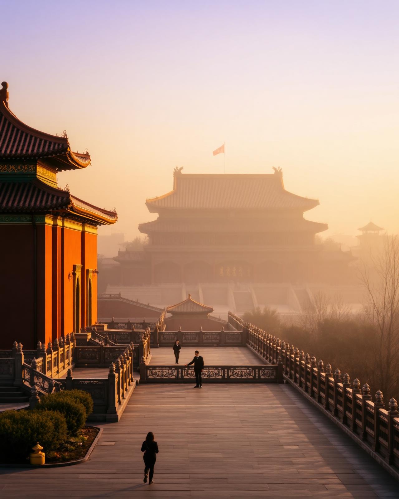 Beijing