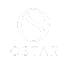 OStar Experience